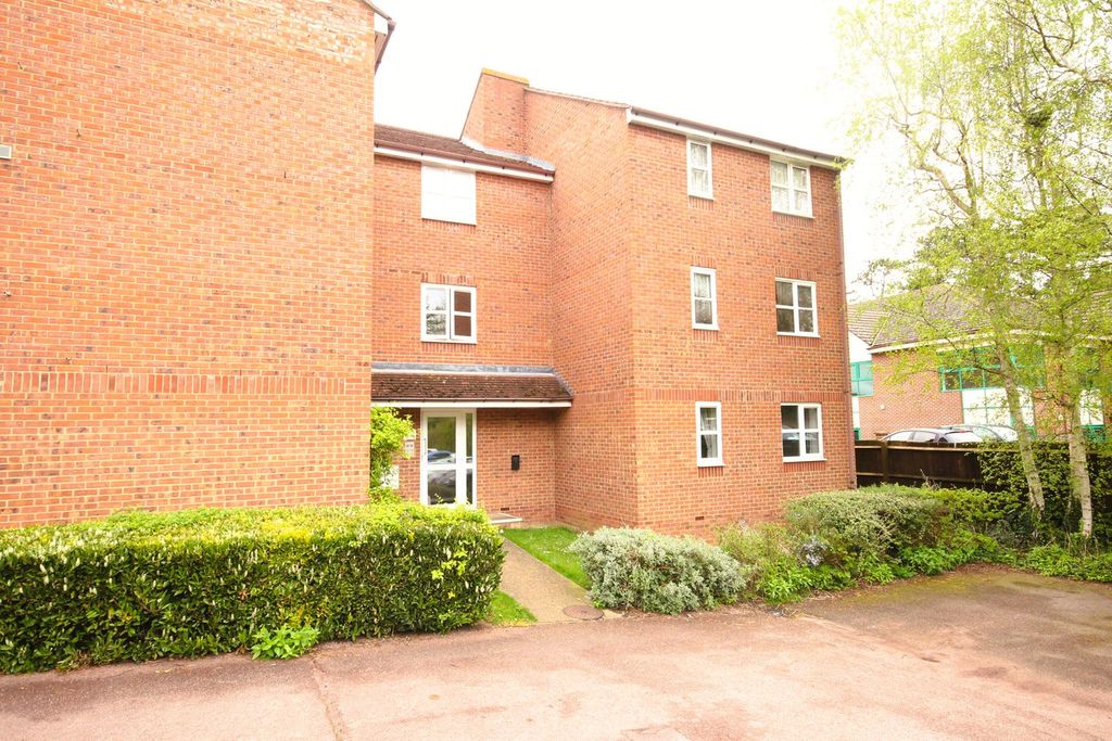 Property photo 1 of 13