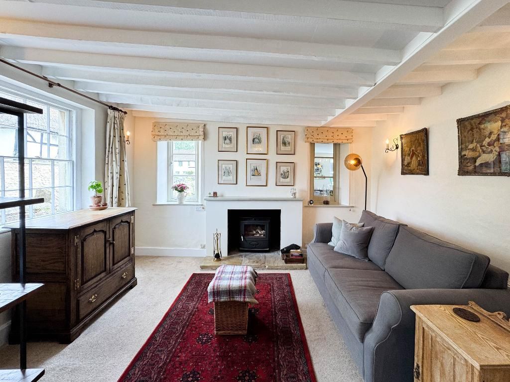 Property photo 3 of 16 4