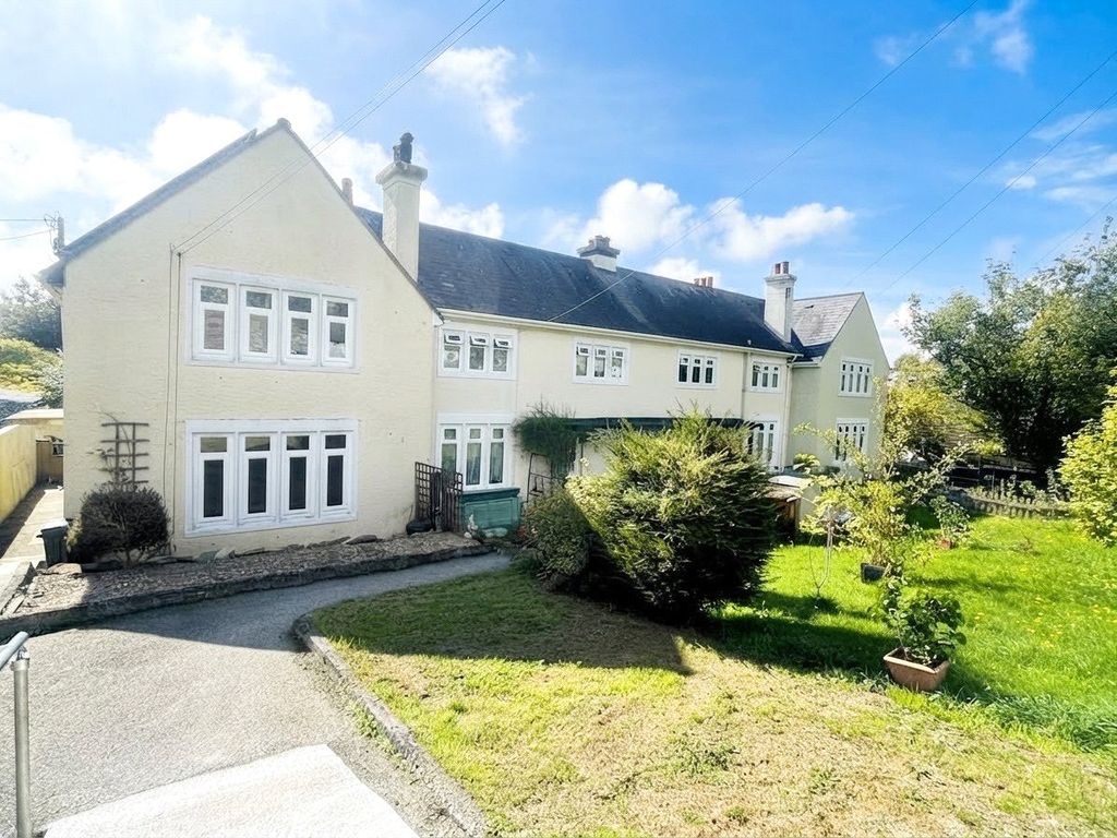 Property photo 1 of 13 Picture No. 33