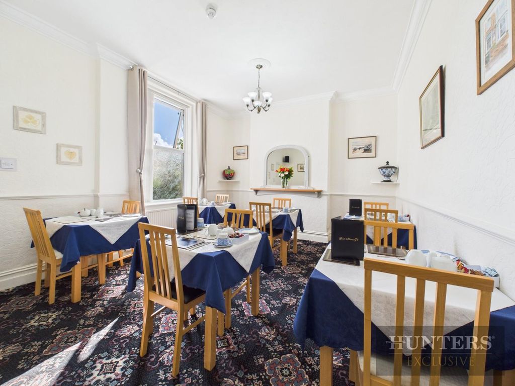 Property photo 3 of 21 Dining Room