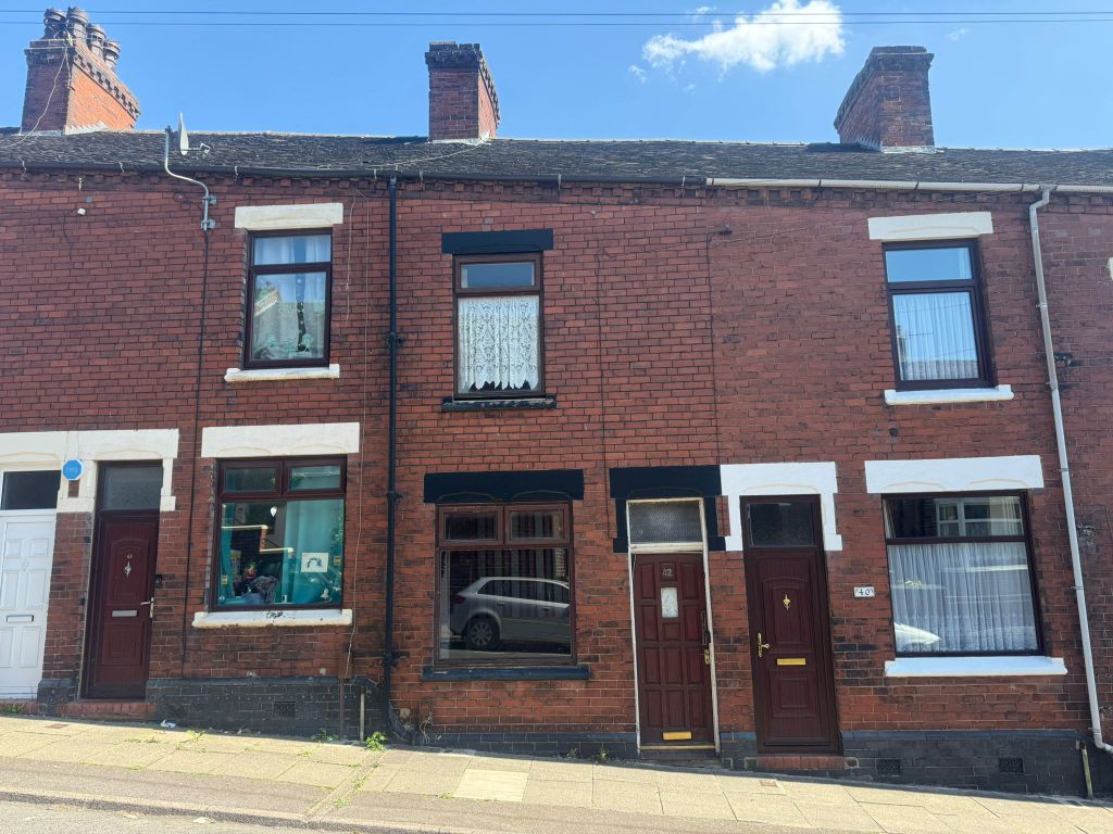Property photo 1 of 15