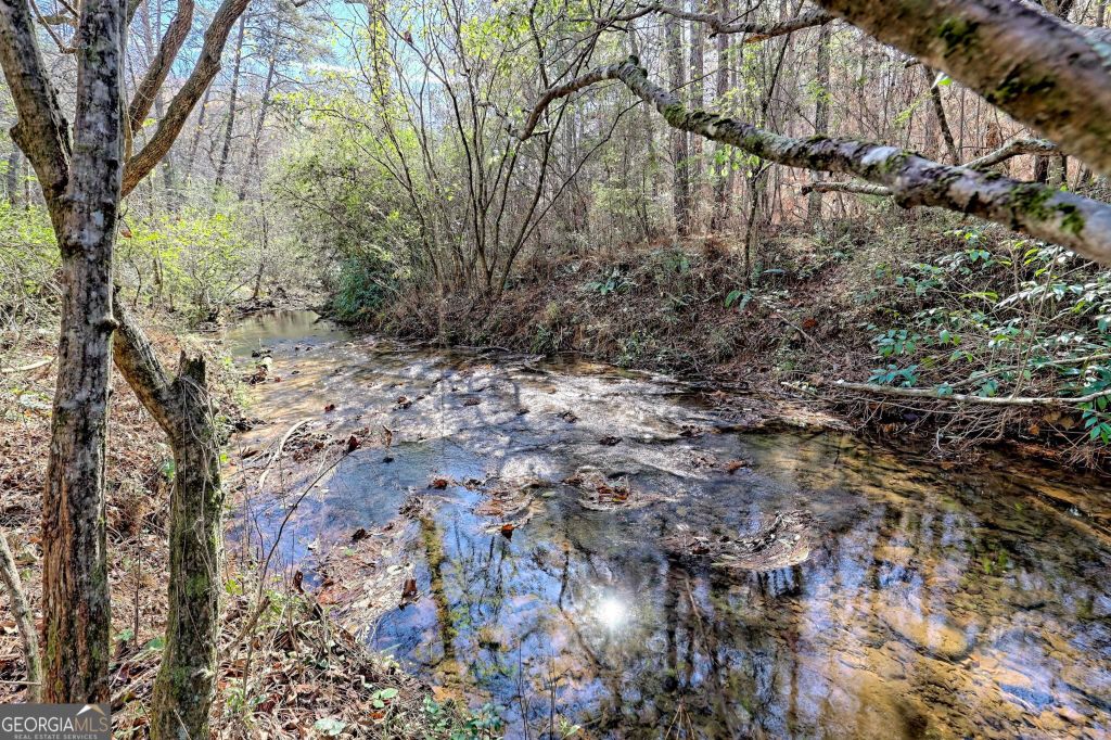 Property photo 3 of 19 <Alttext/>