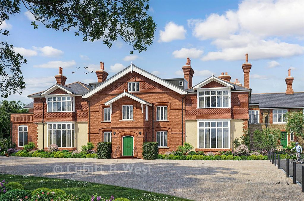 Property photo 2 of 19 CGI External