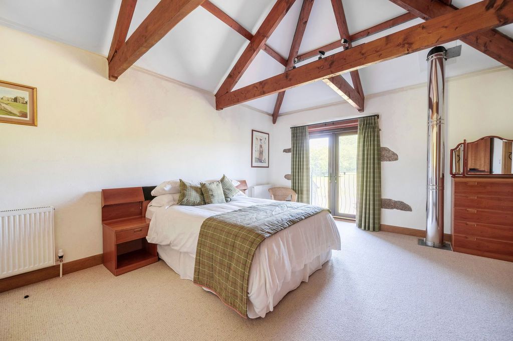 Additional image 10 of 4 bed detached house for saleNorth Hill, Launceston PL15