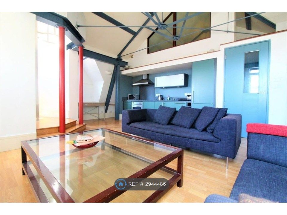 Property photo 2 of 3