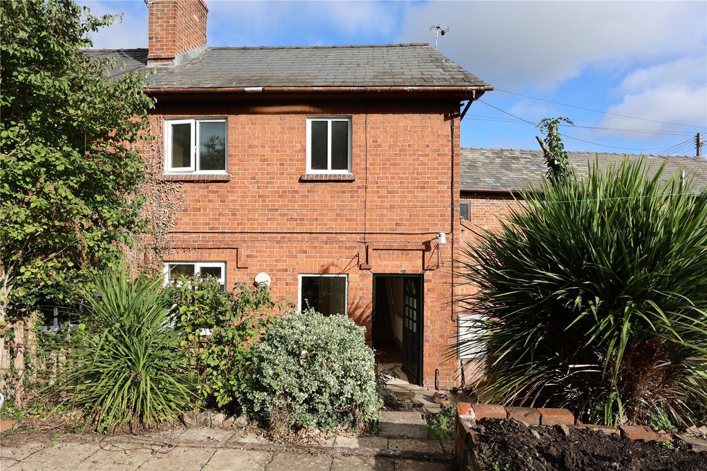 Property photo 1 of 17 Picture No. 30