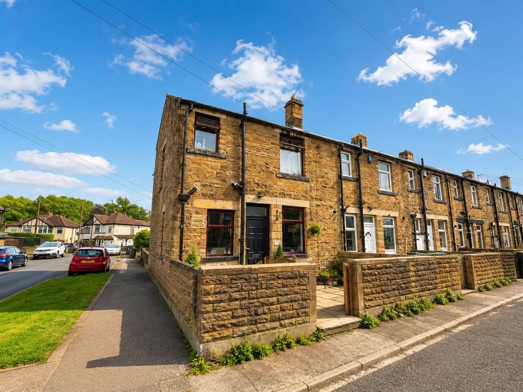 Property photo 1 of 2 31890.Jpg