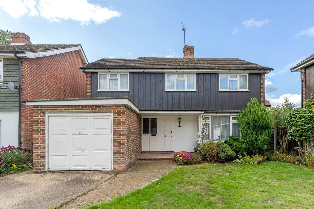 Property photo 1 of 13 Picture No. 05