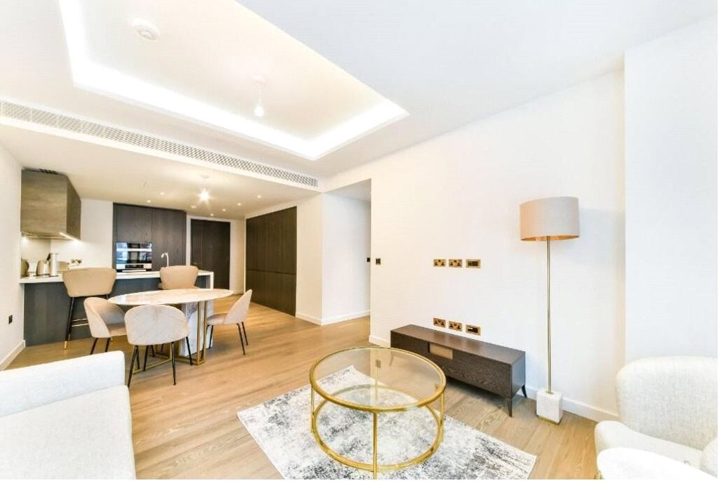 Property photo 2 of 8 Picture No. 06