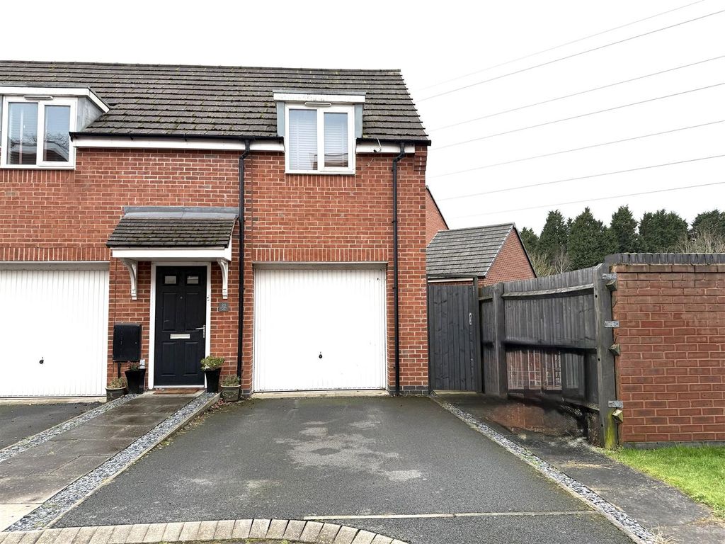 Property photo 2 of 23 21 Lang Ga.Jpeg