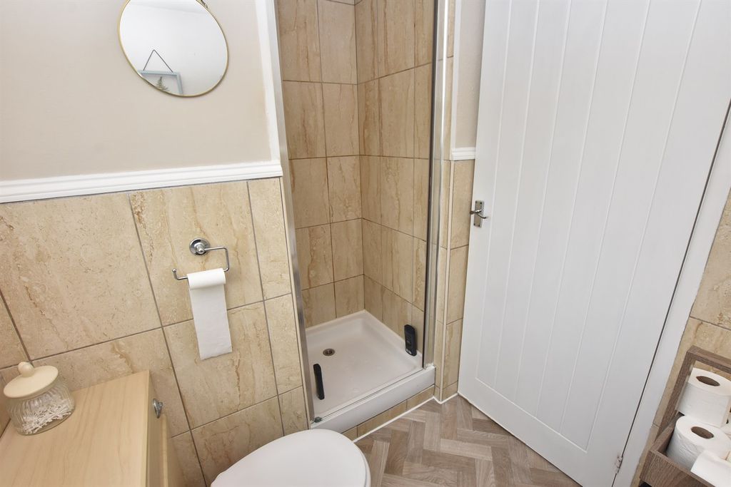 Property photo 3 of 16 Other