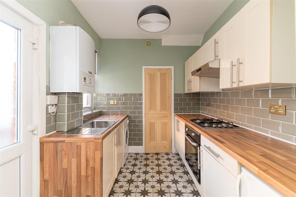 Property photo 2 of 18 Edit-7782.Jpg
