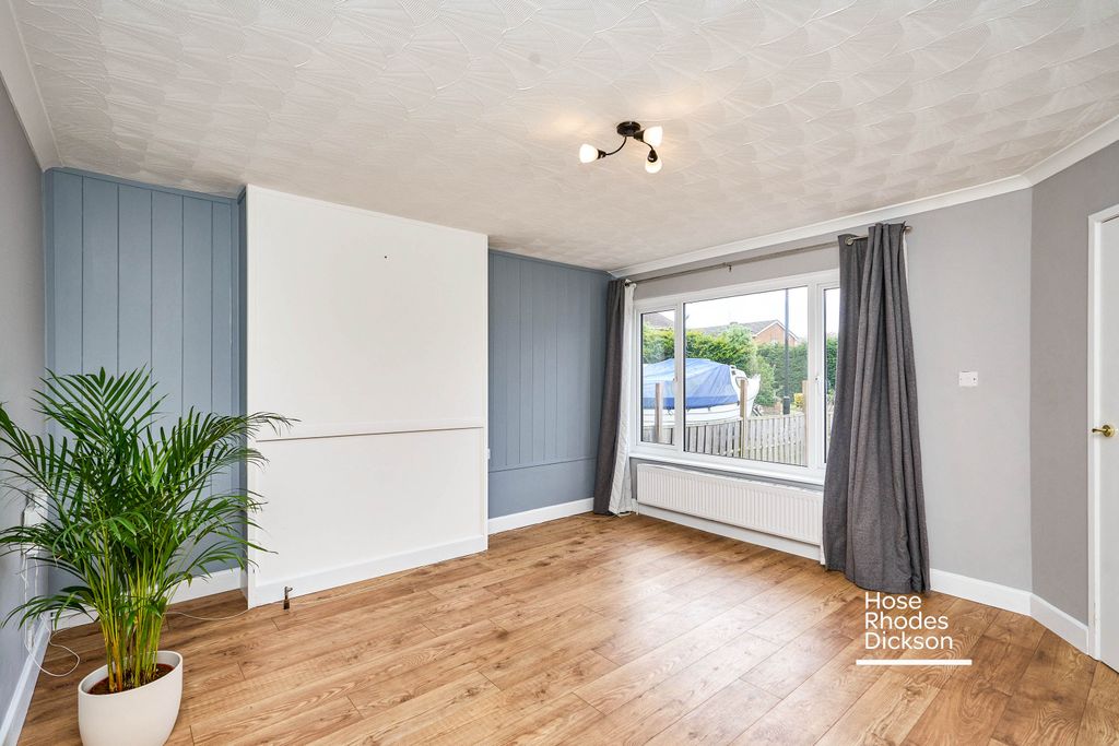 Property photo 2 of 10 2