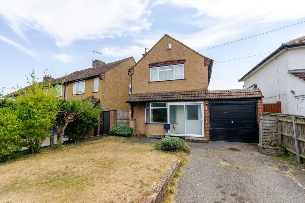 Property photo 1 of 19 External 2