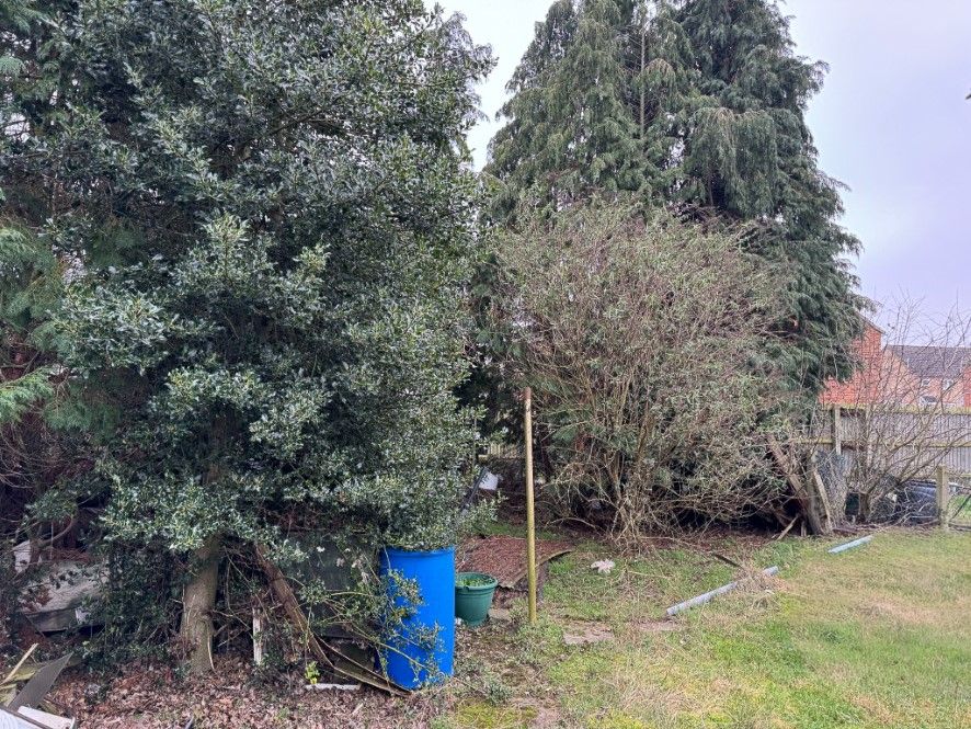 Property photo 2 of 7