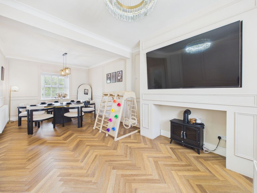 Additional image 9 of 3 bed semi-detached house for saleProspect Place, Pembroke Dock SA72