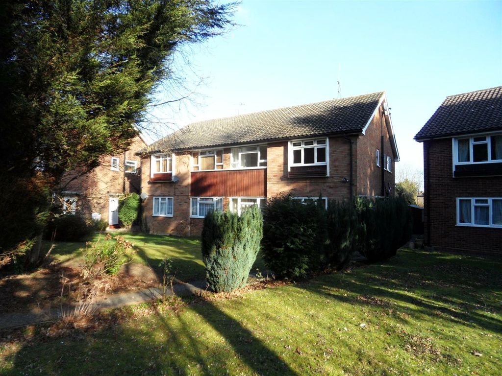 Property photo 1 of 7 4379421