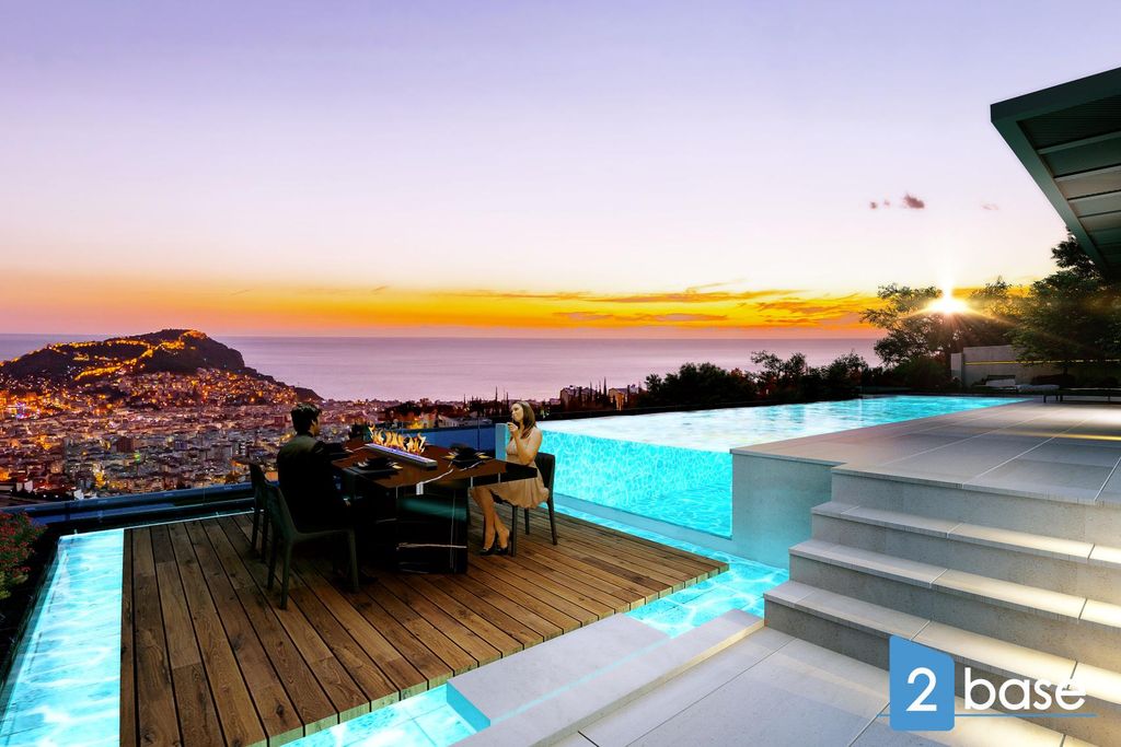 Property photo 3 of 30