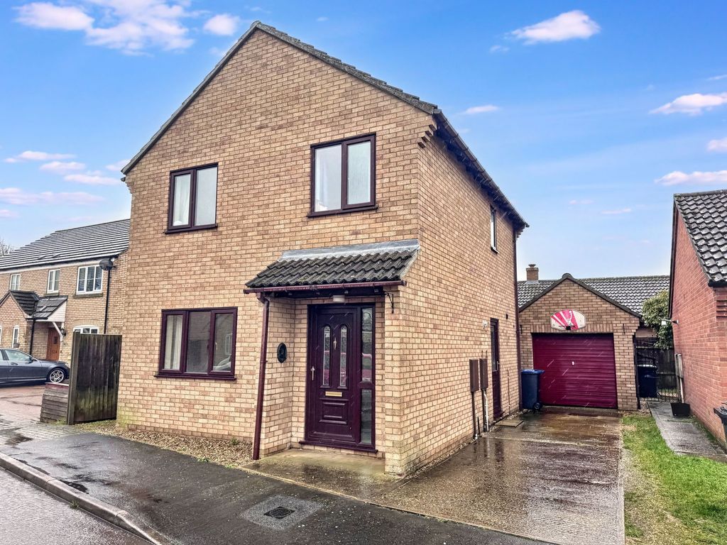 Property photo 1 of 20