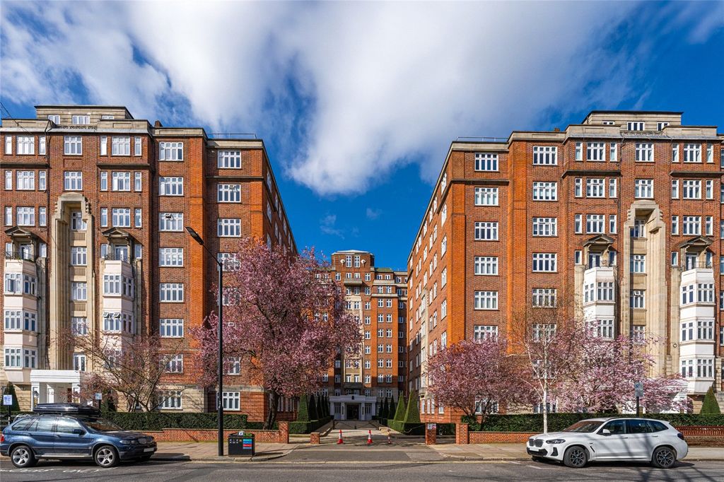 Property photo 1 of 12 Picture No. 01