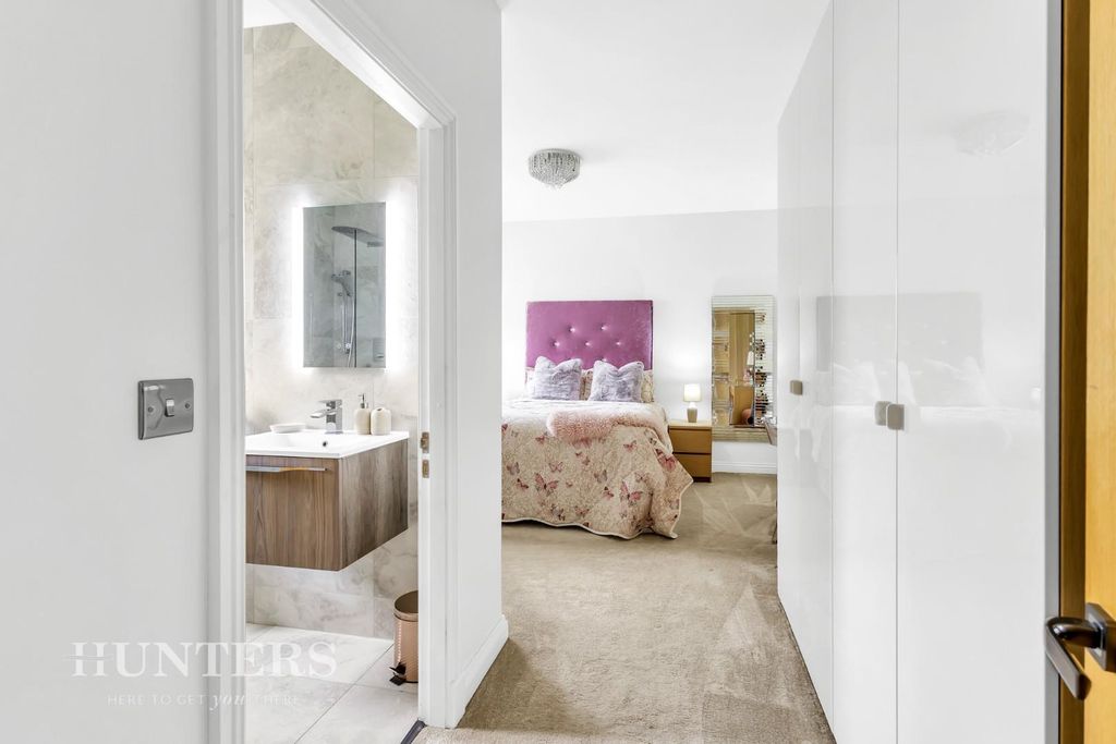 Additional image 28 of 5 bed detached house for saleThe Villas, Starring Road, Littleborough OL15