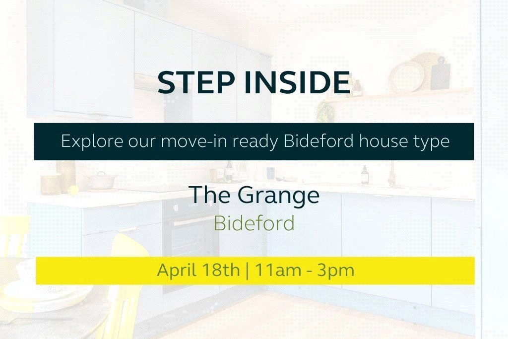 Property photo 3 of 11 Picture No. 22