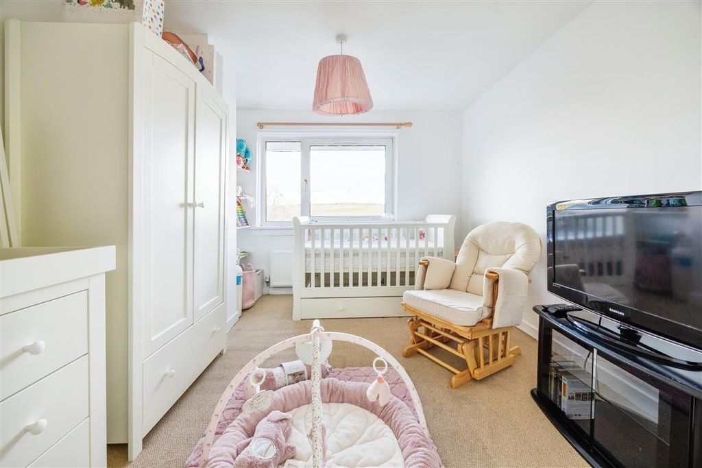 Additional image 9 of 4 bed detached house for saleMain Street, Thornhill, Stirling FK8
