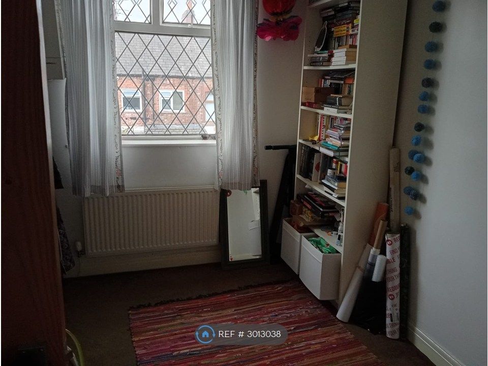 Property photo 3 of 6