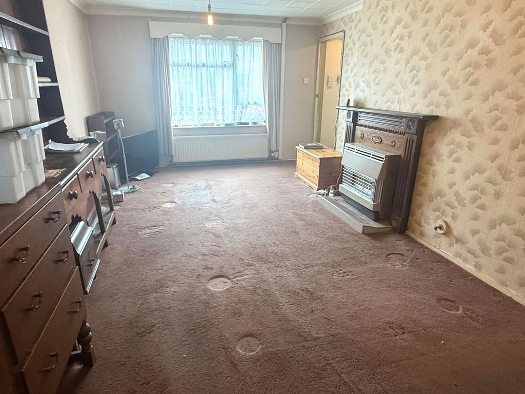 Property photo 2 of 14 Not Specified