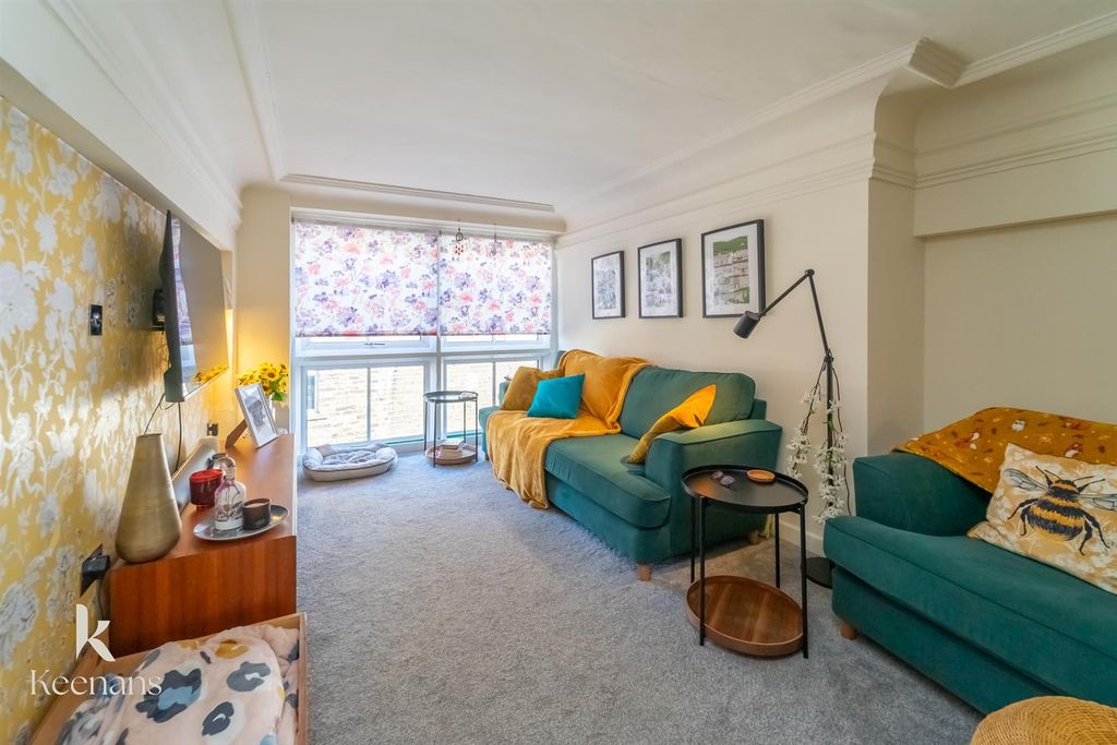Property photo 3 of 25 Coronation Hall-1.Jpg