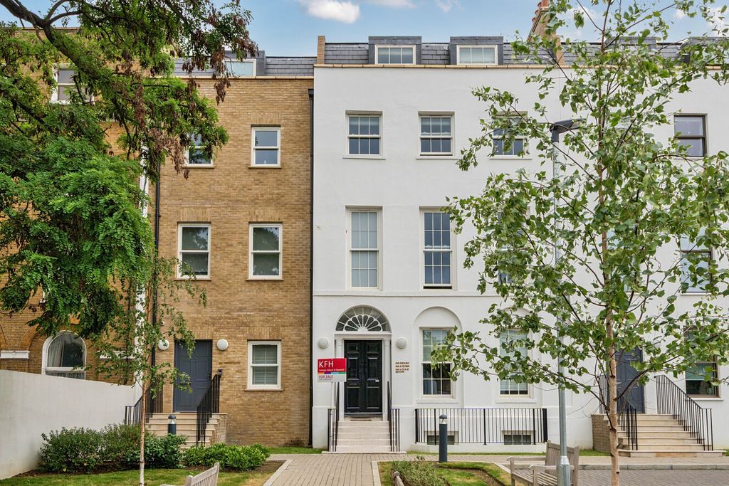 Property photo 2 of 20 1478184-2-6A2c039...