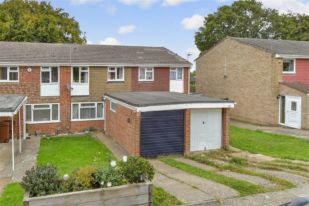 Property photo 1 of 13 External (Brochure) *