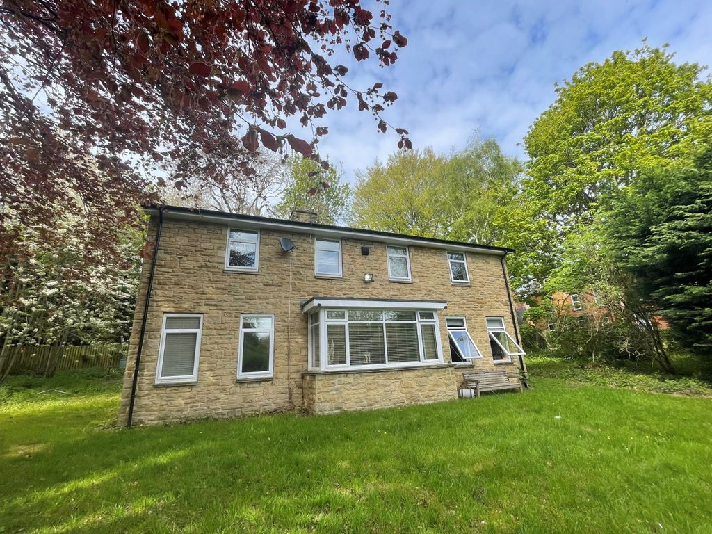 Property photo 1 of 13 Picture No. 05