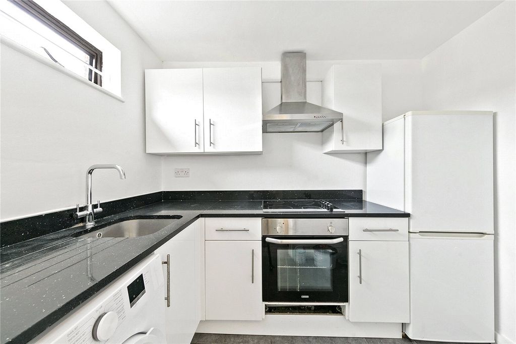 Property photo 3 of 7 Picture No. 03