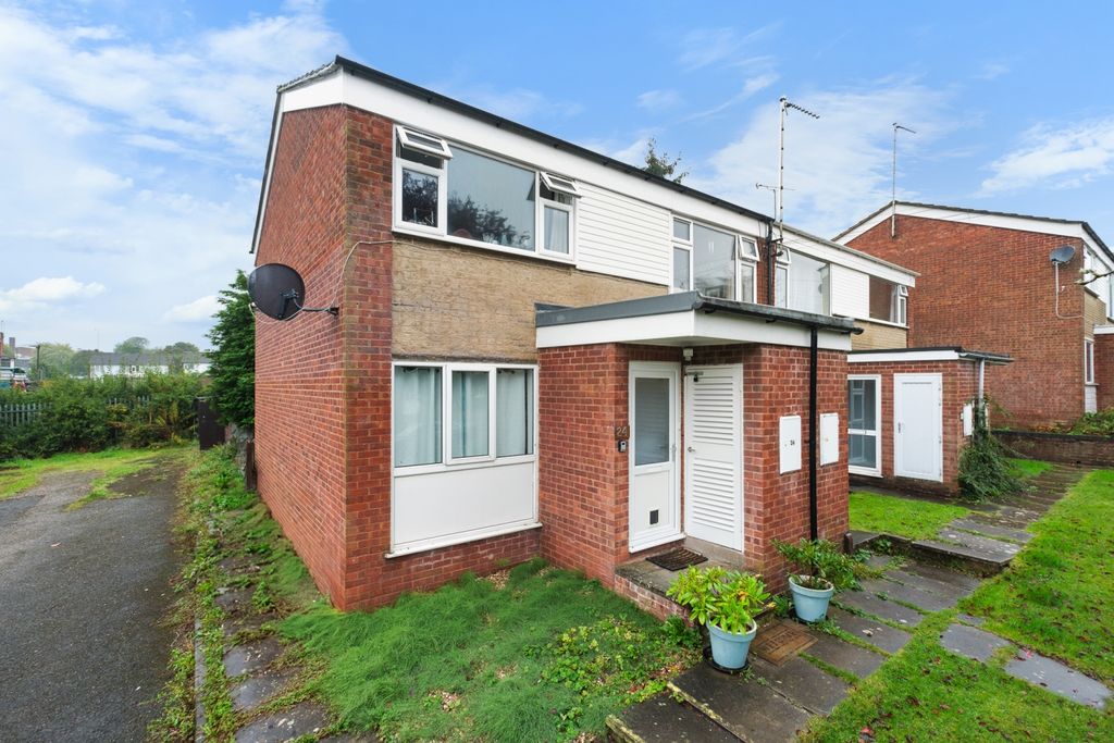 Property photo 1 of 11