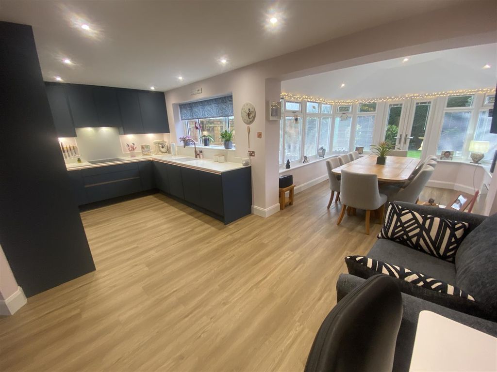 Property photo 3 of 17 Img_7288.Jpeg