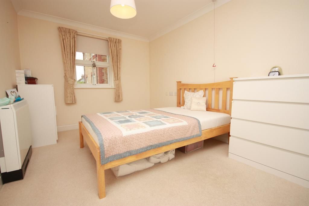 Property photo 3 of 10 Photo 3