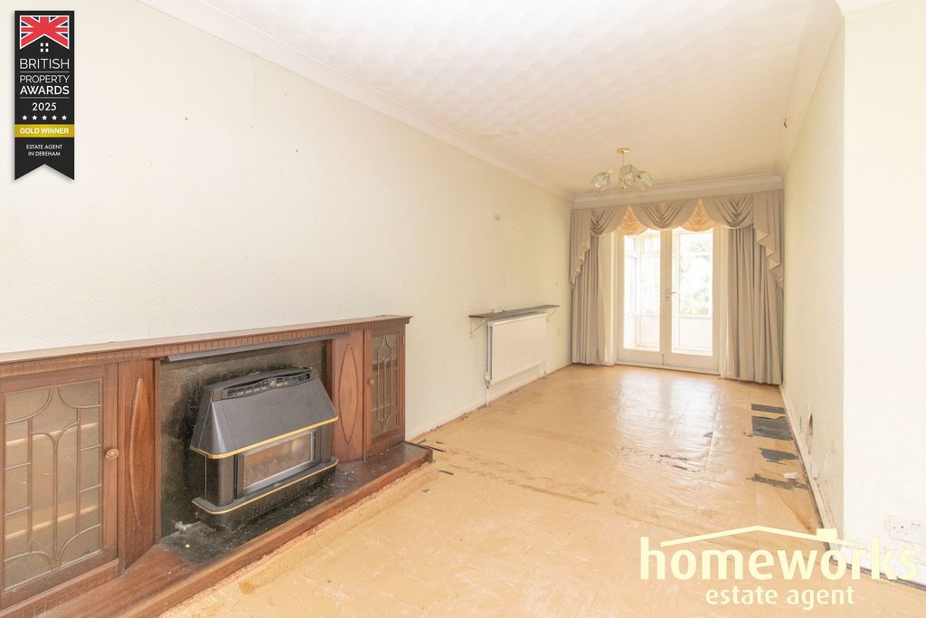 Property photo 3 of 20