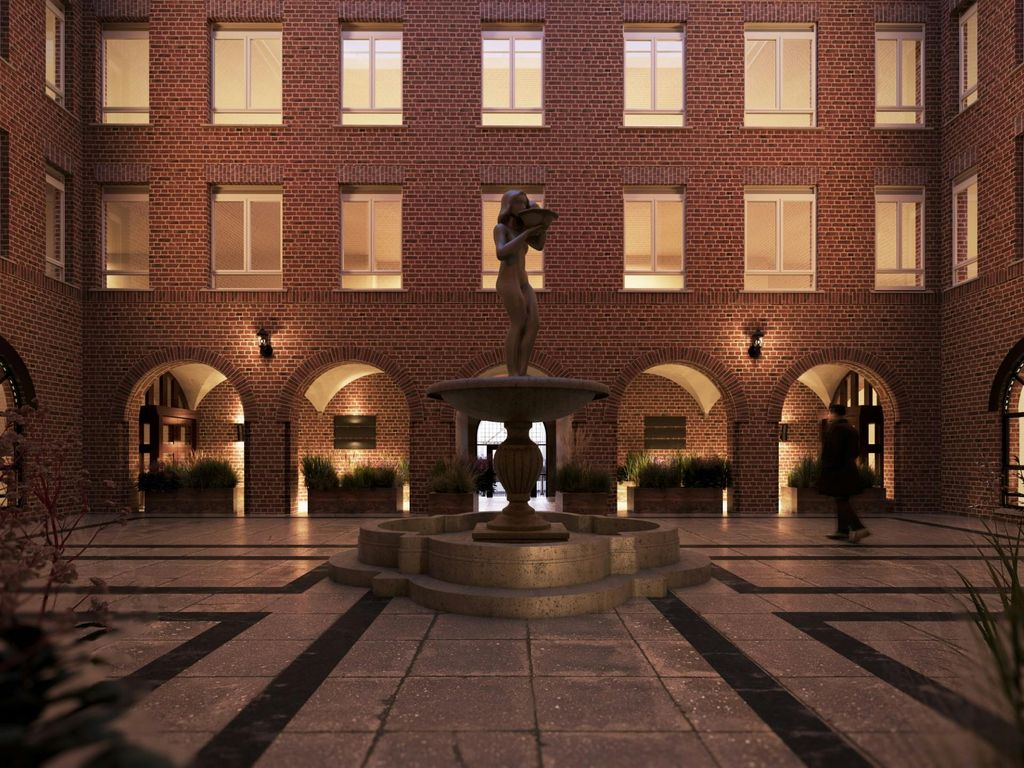 Property photo 3 of 4 P4.Jpg