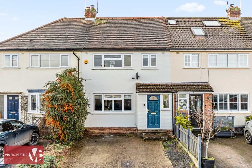 Property photo 1 of 26 Photo 1