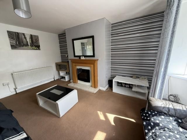 Property photo 3 of 11 9.Jpg