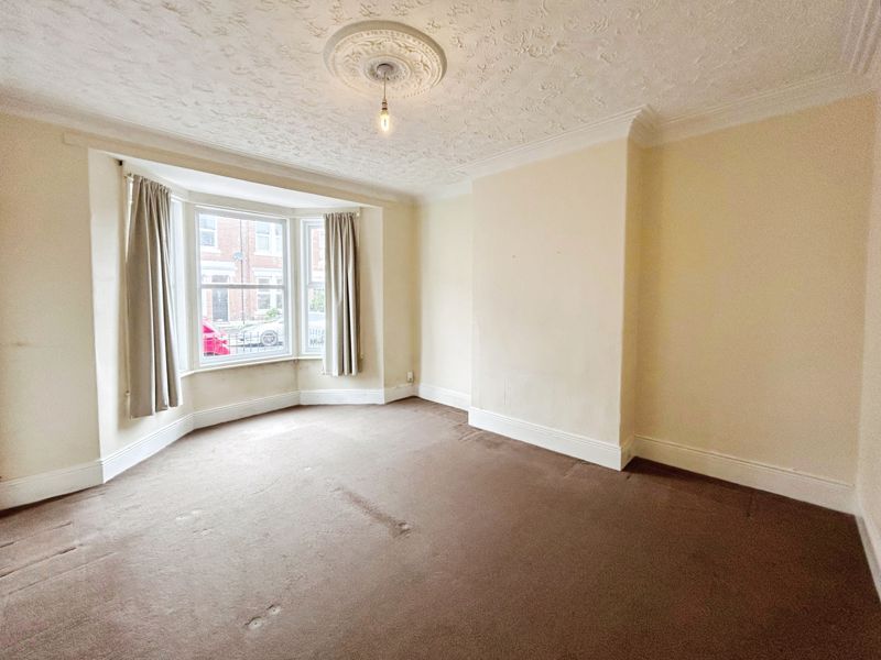 Property photo 3 of 5 Photo 4