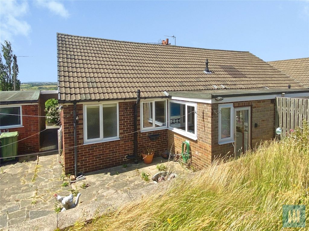 Property photo 2 of 14 Picture No. 01