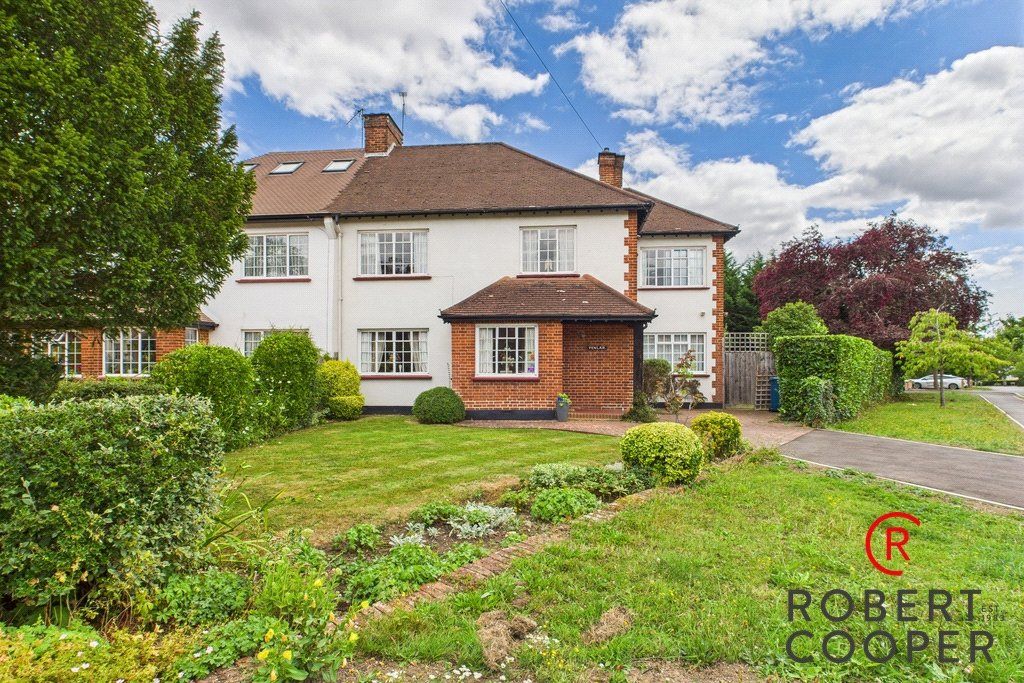 Property photo 1 of 19 Picture No. 06