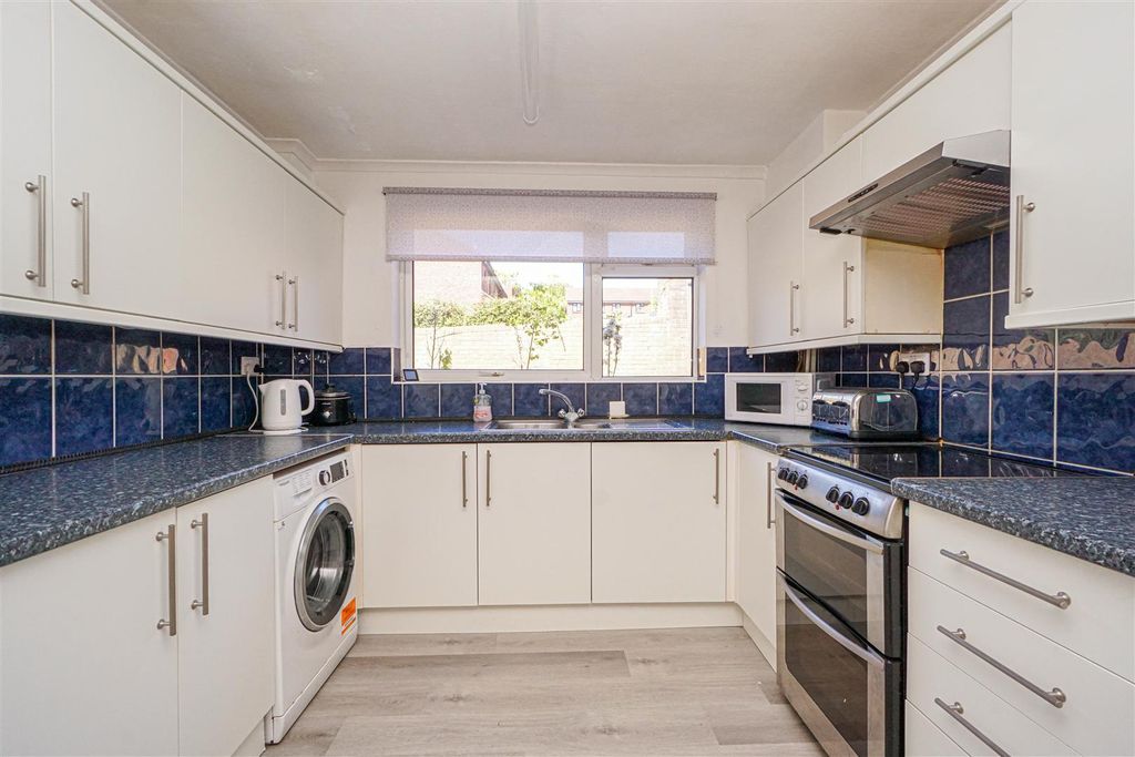 Property photo 2 of 19 Dsc03899.Jpg