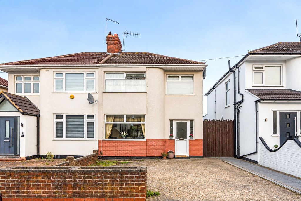 Property photo 1 of 19 Picture No. 24