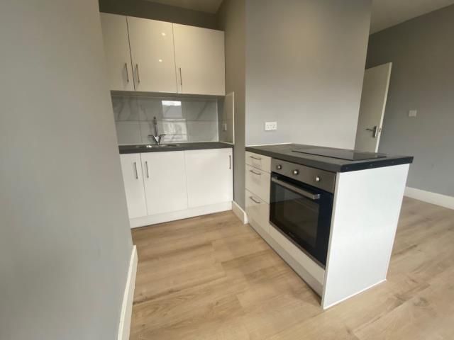 Property photo 1 of 5 Kitchen