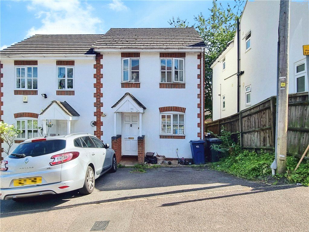 Property photo 1 of 9 Picture No. 12