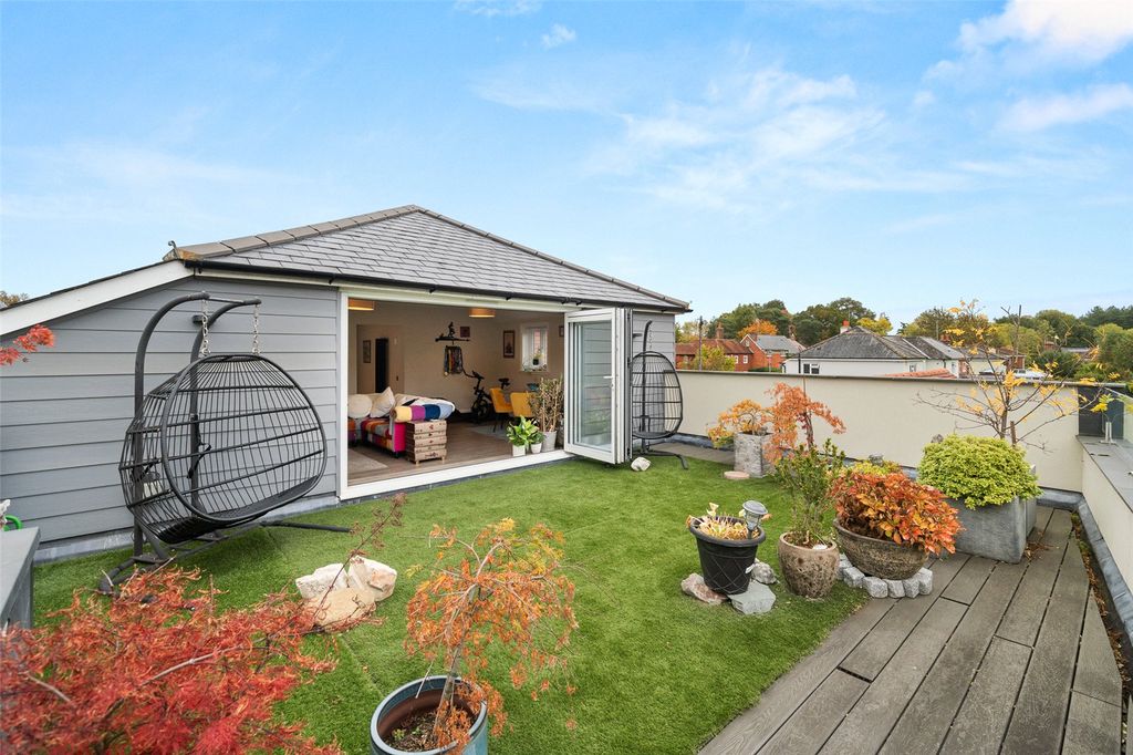 Property photo 3 of 17 Picture No. 17