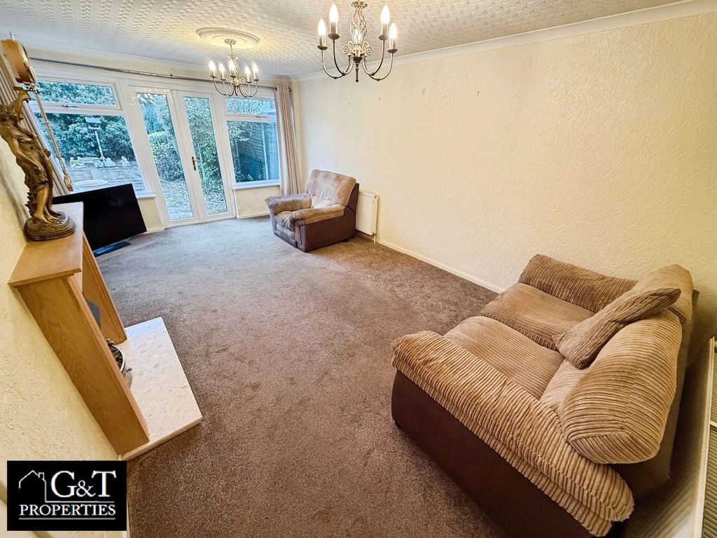 Property photo 3 of 18 Reception Room